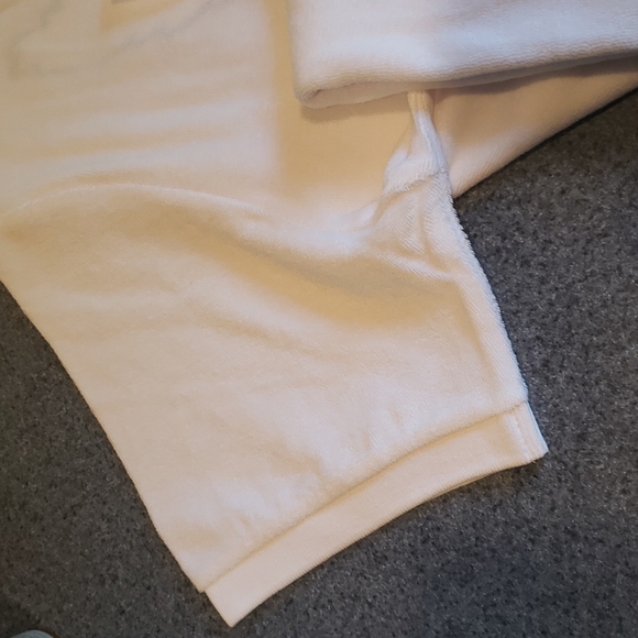 Oakley Flame Terry Short Sleeve Polo Men's size Medium - Picture 6 of 13